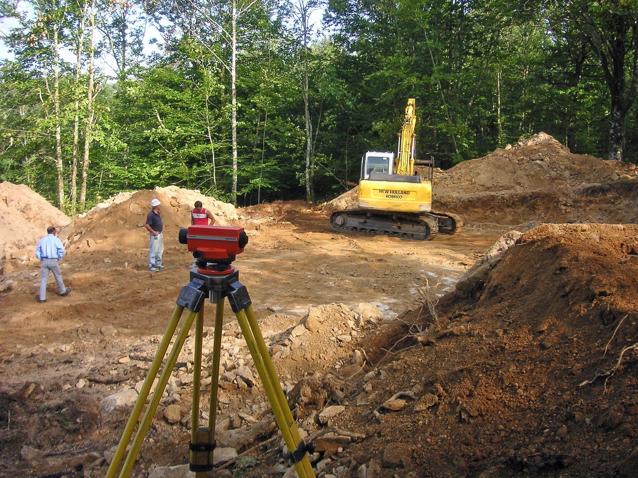 surveying, building site, theodolite, builders, construction, work, surveying, surveying, surveying, theodolite, theodolite, theodolite, theodolite, theodolite